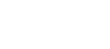 Restaurant Valenton